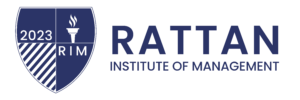 RIM Header logo