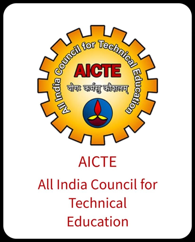 Best Management College - Rattan Institute of Management